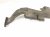 2021 Toyota Rav 4 Air Cleaner Intake Box 17750 F0070 Replacement 2021 Toyota Rav 4 Air Cleaner Intake Box 17750 F0070 Replacement thumbnail