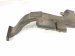 2021 Toyota Rav 4 Air Cleaner Intake Box 17750 F0070 Replacement 2021 Toyota Rav 4 Air Cleaner Intake Box 17750 F0070 Replacement thumbnail