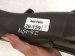 2021 Toyota Rav 4 Air Cleaner Intake Box 17750 F0070 Replacement 2021 Toyota Rav 4 Air Cleaner Intake Box 17750 F0070 Replacement thumbnail