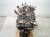 2021 Toyota Rav 4 Long Block Engine / Motor = 68k Mi 11400 F0140 Replacement 2021 Toyota Rav 4 Long Block Engine / Motor = 68k Mi 11400 F0140 Replacement thumbnail