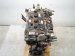 2021 Toyota Rav 4 Long Block Engine / Motor = 68k Mi 11400 F0140 Replacement 2021 Toyota Rav 4 Long Block Engine / Motor = 68k Mi 11400 F0140 Replacement thumbnail
