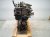 2021 Toyota Rav 4 Long Block Engine / Motor = 68k Mi 11400 F0140 Replacement 2021 Toyota Rav 4 Long Block Engine / Motor = 68k Mi 11400 F0140 Replacement thumbnail