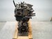 2021 Toyota Rav 4 Long Block Engine / Motor = 68k Mi 11400 F0140 Replacement 2021 Toyota Rav 4 Long Block Engine / Motor = 68k Mi 11400 F0140 Replacement thumbnail