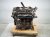 2021 Toyota Rav 4 Long Block Engine / Motor = 68k Mi 11400 F0140 Replacement 2021 Toyota Rav 4 Long Block Engine / Motor = 68k Mi 11400 F0140 Replacement thumbnail