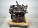 2021 Toyota Rav 4 Long Block Engine / Motor = 68k Mi 11400 F0140 Replacement 2021 Toyota Rav 4 Long Block Engine / Motor = 68k Mi 11400 F0140 Replacement thumbnail