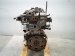2021 Toyota Rav 4 Long Block Engine / Motor = 68k Mi 11400 F0140 Replacement 2021 Toyota Rav 4 Long Block Engine / Motor = 68k Mi 11400 F0140 Replacement thumbnail