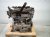 2021 Toyota Rav 4 Long Block Engine / Motor = 68k Mi 11400 F0140 Replacement 2021 Toyota Rav 4 Long Block Engine / Motor = 68k Mi 11400 F0140 Replacement thumbnail