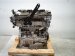 2021 Toyota Rav 4 Long Block Engine / Motor = 68k Mi 11400 F0140 Replacement 2021 Toyota Rav 4 Long Block Engine / Motor = 68k Mi 11400 F0140 Replacement thumbnail