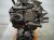 2021 Toyota Rav 4 Long Block Engine / Motor = 68k Mi 11400 F0140 Replacement 2021 Toyota Rav 4 Long Block Engine / Motor = 68k Mi 11400 F0140 Replacement thumbnail
