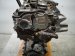 2021 Toyota Rav 4 Long Block Engine / Motor = 68k Mi 11400 F0140 Replacement 2021 Toyota Rav 4 Long Block Engine / Motor = 68k Mi 11400 F0140 Replacement thumbnail