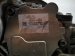 2021 Toyota Rav 4 Long Block Engine / Motor = 68k Mi 11400 F0140 Replacement 2021 Toyota Rav 4 Long Block Engine / Motor = 68k Mi 11400 F0140 Replacement thumbnail
