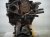 2021 Toyota Rav 4 Long Block Engine / Motor = 68k Mi 11400 F0140 Replacement 2021 Toyota Rav 4 Long Block Engine / Motor = 68k Mi 11400 F0140 Replacement thumbnail