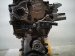 2021 Toyota Rav 4 Long Block Engine / Motor = 68k Mi 11400 F0140 Replacement 2021 Toyota Rav 4 Long Block Engine / Motor = 68k Mi 11400 F0140 Replacement thumbnail