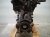 2021 Toyota Rav 4 Long Block Engine / Motor = 68k Mi 11400 F0140 Replacement 2021 Toyota Rav 4 Long Block Engine / Motor = 68k Mi 11400 F0140 Replacement thumbnail