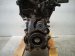 2021 Toyota Rav 4 Long Block Engine / Motor = 68k Mi 11400 F0140 Replacement 2021 Toyota Rav 4 Long Block Engine / Motor = 68k Mi 11400 F0140 Replacement thumbnail