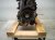 2021 Toyota Rav 4 Long Block Engine / Motor = 68k Mi 11400 F0140 Replacement 2021 Toyota Rav 4 Long Block Engine / Motor = 68k Mi 11400 F0140 Replacement thumbnail