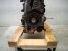 2021 Toyota Rav 4 Long Block Engine / Motor = 68k Mi 11400 F0140 Replacement 2021 Toyota Rav 4 Long Block Engine / Motor = 68k Mi 11400 F0140 Replacement thumbnail