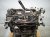 2021 Toyota Rav 4 Long Block Engine / Motor = 68k Mi 11400 F0140 Replacement 2021 Toyota Rav 4 Long Block Engine / Motor = 68k Mi 11400 F0140 Replacement thumbnail