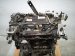 2021 Toyota Rav 4 Long Block Engine / Motor = 68k Mi 11400 F0140 Replacement 2021 Toyota Rav 4 Long Block Engine / Motor = 68k Mi 11400 F0140 Replacement thumbnail