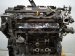 2021 Toyota Rav 4 Long Block Engine / Motor = 68k Mi 11400 F0140 Replacement 2021 Toyota Rav 4 Long Block Engine / Motor = 68k Mi 11400 F0140 Replacement thumbnail