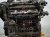 2021 Toyota Rav 4 Long Block Engine / Motor = 68k Mi 11400 F0140 Replacement 2021 Toyota Rav 4 Long Block Engine / Motor = 68k Mi 11400 F0140 Replacement thumbnail