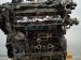 2021 Toyota Rav 4 Long Block Engine / Motor = 68k Mi 11400 F0140 Replacement 2021 Toyota Rav 4 Long Block Engine / Motor = 68k Mi 11400 F0140 Replacement thumbnail