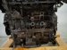 2021 Toyota Rav 4 Long Block Engine / Motor = 68k Mi 11400 F0140 Replacement 2021 Toyota Rav 4 Long Block Engine / Motor = 68k Mi 11400 F0140 Replacement thumbnail