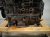 2021 Toyota Rav 4 Long Block Engine / Motor = 68k Mi 11400 F0140 Replacement 2021 Toyota Rav 4 Long Block Engine / Motor = 68k Mi 11400 F0140 Replacement thumbnail