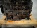 2021 Toyota Rav 4 Long Block Engine / Motor = 68k Mi 11400 F0140 Replacement 2021 Toyota Rav 4 Long Block Engine / Motor = 68k Mi 11400 F0140 Replacement thumbnail