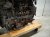 2021 Toyota Rav 4 Long Block Engine / Motor = 68k Mi 11400 F0140 Replacement 2021 Toyota Rav 4 Long Block Engine / Motor = 68k Mi 11400 F0140 Replacement thumbnail