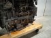 2021 Toyota Rav 4 Long Block Engine / Motor = 68k Mi 11400 F0140 Replacement 2021 Toyota Rav 4 Long Block Engine / Motor = 68k Mi 11400 F0140 Replacement thumbnail