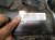 2021 Toyota Rav 4 Long Block Engine / Motor = 68k Mi 11400 F0140 Replacement 2021 Toyota Rav 4 Long Block Engine / Motor = 68k Mi 11400 F0140 Replacement thumbnail