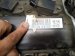 2021 Toyota Rav 4 Long Block Engine / Motor = 68k Mi 11400 F0140 Replacement 2021 Toyota Rav 4 Long Block Engine / Motor = 68k Mi 11400 F0140 Replacement thumbnail