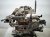 2021 Toyota Rav 4 Long Block Engine / Motor = 68k Mi 11400 F0140 Replacement 2021 Toyota Rav 4 Long Block Engine / Motor = 68k Mi 11400 F0140 Replacement thumbnail