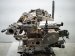 2021 Toyota Rav 4 Long Block Engine / Motor = 68k Mi 11400 F0140 Replacement 2021 Toyota Rav 4 Long Block Engine / Motor = 68k Mi 11400 F0140 Replacement thumbnail