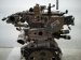 2021 Toyota Rav 4 Long Block Engine / Motor = 68k Mi 11400 F0140 Replacement 2021 Toyota Rav 4 Long Block Engine / Motor = 68k Mi 11400 F0140 Replacement thumbnail
