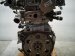2021 Toyota Rav 4 Long Block Engine / Motor = 68k Mi 11400 F0140 Replacement 2021 Toyota Rav 4 Long Block Engine / Motor = 68k Mi 11400 F0140 Replacement thumbnail