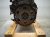 2021 Toyota Rav 4 Long Block Engine / Motor = 68k Mi 11400 F0140 Replacement 2021 Toyota Rav 4 Long Block Engine / Motor = 68k Mi 11400 F0140 Replacement thumbnail