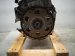 2021 Toyota Rav 4 Long Block Engine / Motor = 68k Mi 11400 F0140 Replacement 2021 Toyota Rav 4 Long Block Engine / Motor = 68k Mi 11400 F0140 Replacement thumbnail
