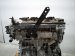2021 Toyota Rav 4 Long Block Engine / Motor = 68k Mi 11400 F0140 Replacement 2021 Toyota Rav 4 Long Block Engine / Motor = 68k Mi 11400 F0140 Replacement thumbnail