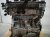 2021 Toyota Rav 4 Long Block Engine / Motor = 68k Mi 11400 F0140 Replacement 2021 Toyota Rav 4 Long Block Engine / Motor = 68k Mi 11400 F0140 Replacement thumbnail