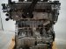 2021 Toyota Rav 4 Long Block Engine / Motor = 68k Mi 11400 F0140 Replacement 2021 Toyota Rav 4 Long Block Engine / Motor = 68k Mi 11400 F0140 Replacement thumbnail