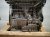 2021 Toyota Rav 4 Long Block Engine / Motor = 68k Mi 11400 F0140 Replacement 2021 Toyota Rav 4 Long Block Engine / Motor = 68k Mi 11400 F0140 Replacement thumbnail