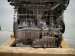 2021 Toyota Rav 4 Long Block Engine / Motor = 68k Mi 11400 F0140 Replacement 2021 Toyota Rav 4 Long Block Engine / Motor = 68k Mi 11400 F0140 Replacement thumbnail