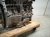 2021 Toyota Rav 4 Long Block Engine / Motor = 68k Mi 11400 F0140 Replacement 2021 Toyota Rav 4 Long Block Engine / Motor = 68k Mi 11400 F0140 Replacement thumbnail