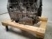 2021 Toyota Rav 4 Long Block Engine / Motor = 68k Mi 11400 F0140 Replacement 2021 Toyota Rav 4 Long Block Engine / Motor = 68k Mi 11400 F0140 Replacement thumbnail