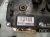 2021 Toyota Rav 4 Long Block Engine / Motor = 68k Mi 11400 F0140 Replacement 2021 Toyota Rav 4 Long Block Engine / Motor = 68k Mi 11400 F0140 Replacement thumbnail