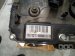 2021 Toyota Rav 4 Long Block Engine / Motor = 68k Mi 11400 F0140 Replacement 2021 Toyota Rav 4 Long Block Engine / Motor = 68k Mi 11400 F0140 Replacement thumbnail