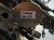 2021 Toyota Rav 4 Long Block Engine / Motor = 68k Mi 11400 F0140 Replacement 2021 Toyota Rav 4 Long Block Engine / Motor = 68k Mi 11400 F0140 Replacement thumbnail