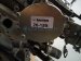 2021 Toyota Rav 4 Long Block Engine / Motor = 68k Mi 11400 F0140 Replacement 2021 Toyota Rav 4 Long Block Engine / Motor = 68k Mi 11400 F0140 Replacement thumbnail
